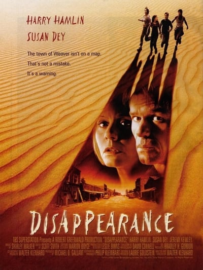 Disappearance (2002) 1080p WEBRip-LAMA 2bb5861bdf3936436d6a26df533cf83d