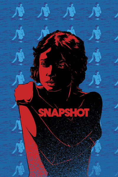 Snapshot 1979 1080p BluRay x265 14999560922a37db155bfb8ec1fcaa3e