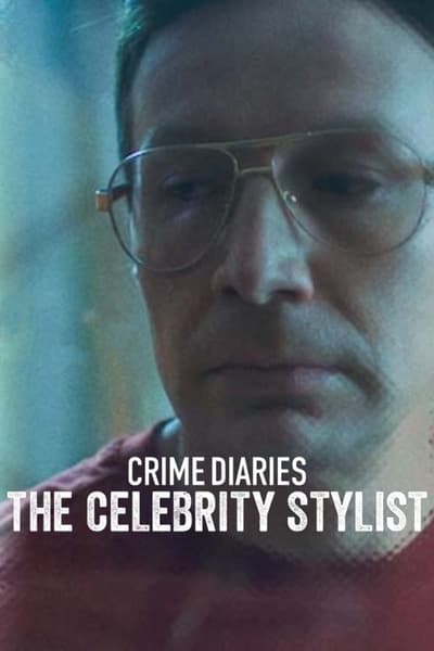 Crime Diaries The Celebrity Stylist 2023 MULTI 1080p WEB x264-HiggsBoson 85544c5620d0a1fde17396f0dc97ed3f