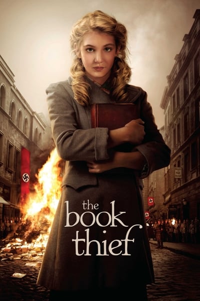 The Book Thief 2013 1080p BluRay x265 14072bd682abdea9172aeee28c4c5940