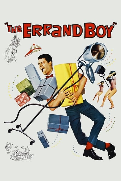 The Errand Boy (1961) 1080p WEBRip-LAMA 51ebb2106043a5900f2371194f3bdc40