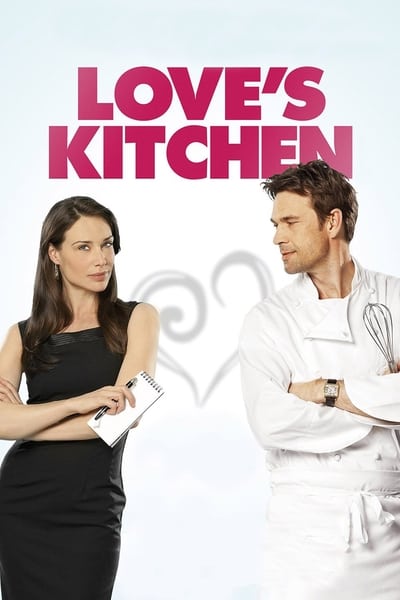 Loves Kitchen (2011) 1080p BluRay 5 1-LAMA 15017cf6cf1cc253fc36ef1a85161941