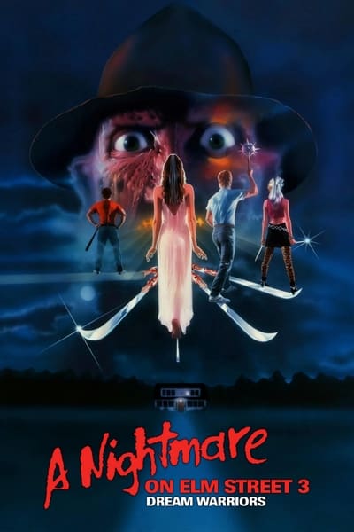 A Nightmare on Elm Street 3 Dream Warriors 1987 1080p BluRay 10Bit X265 DD 5 1-Chivaman C73a88f99013c1ceb2d46abdc2bf3f41