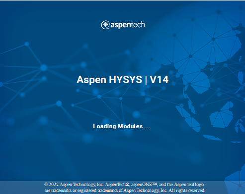 Aspen Technology aspenONE Engineering Suite 14.2 (x64)