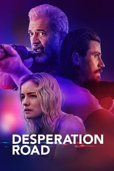 Desperation Road (2023) BLURAY 1080p BluRay 5 1-LAMA 9c8d120d5b8ac6e65cc2742c22e7ec42