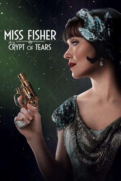 Miss Fisher and the Crypt of Tears 2020 1080p BluRay x265 F5ccf1487282e467b051aefff3698b42