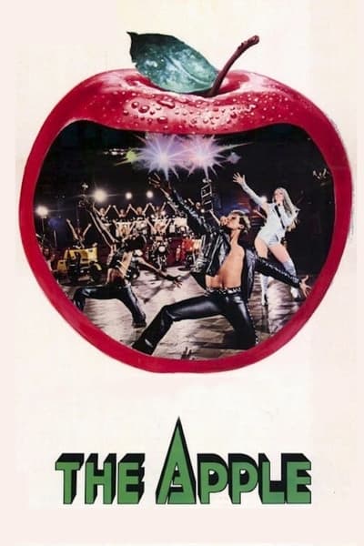 The Apple 1980 1080p BluRay H264 AAC 313f7e14d94f62fc464d92608510dd43