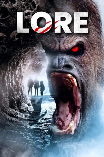 Lore 2017 1080p WEBRip x265 3d0a97f606767b6fda83820acafff443