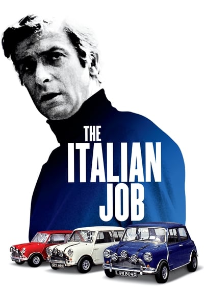 The Italian Job 1969 1080p BluRay x265 48c064583b383ac6f2ac3d6169ac4e43