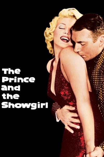 The Prince and the Showgirl 1957 1080p WEBRip x264 85a4f402089cd5f9ed6b74d4da21e144