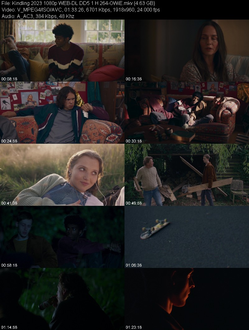 Kindling 2023 1080p WEB-DL DD5 1 H 264-OWiE E9e66fc41cf0b3fc65d3380c285b9f46