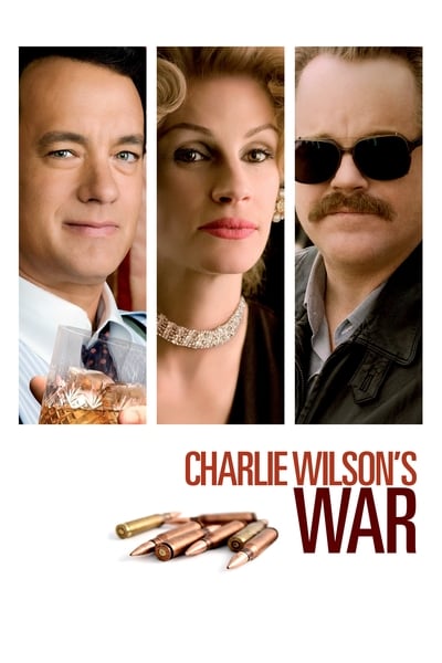 Charlie Wilsons War 2007 1080p BluRay x265 6ba178d4c2f25b3c84d64036b78b3447