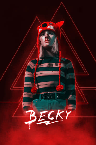 Becky 2020 1080p WEBRip x265 Ca43f71270f7be1ddd60df32b2d7fa47