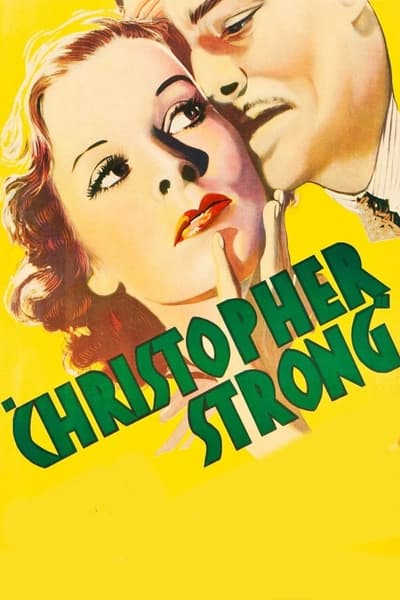 Christopher Strong (1933) 1080p BluRay-LAMA 78f1e4de39f20b6cd31abdbadc56a848