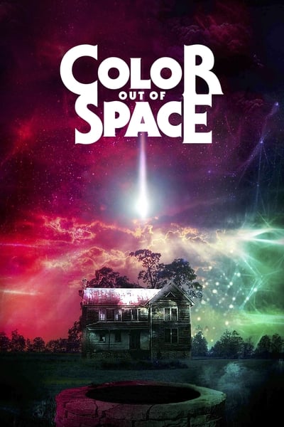 Color Out of Space 2019 1080p BluRay H264 AAC 95b13ba8d82ca10dcac63d9975496849