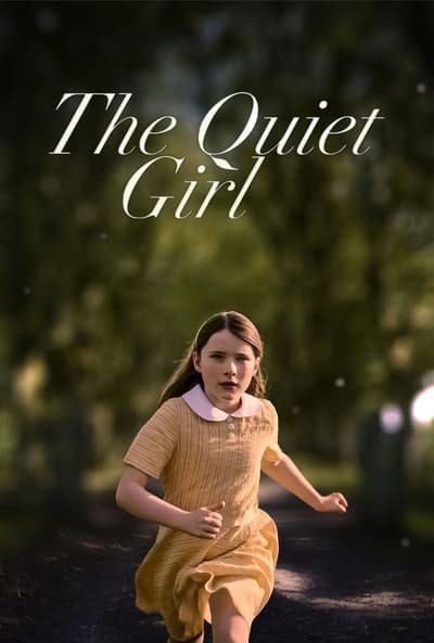 The Quiet Girl 2022 1080p BluRay x265 37ae646c5c86b973ca3bc92fc14dd74a
