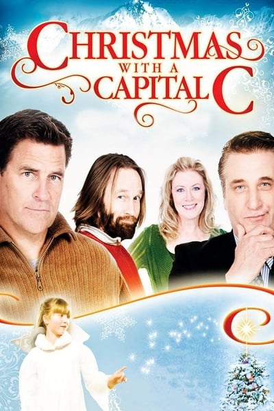 Christmas With A Capital C (2011) 1080p BluRay 5 1-LAMA 9a1edc17a9eff81d08f6cf14f889224b