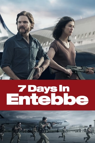 7 Days in Entebbe 2018 1080p BluRay x265 A7afb75823be8487668a60526305b84b