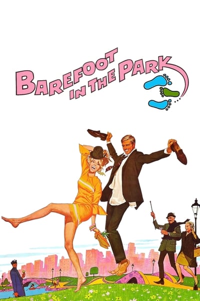 Barefoot in the Park 1967 1080p PMTP WEB-DL AAC 2 0 H 264-PiRaTeS 9fb982613a27b7888ec99e58be24614c
