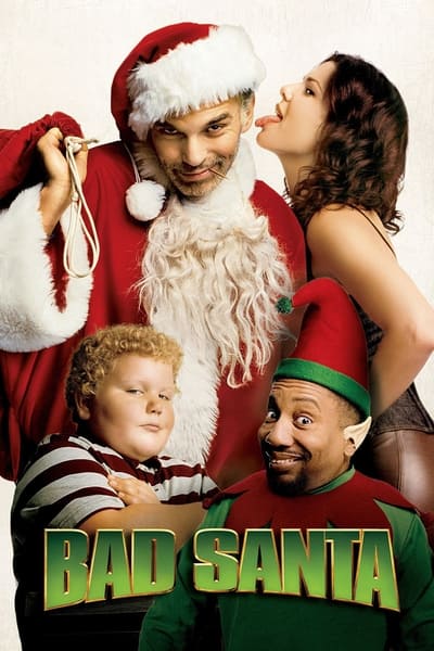 Bad Santa 2003 1080p PMTP WEB-DL DDP 5 1 H 264-PiRaTeS Eafc18c67b826d1abb40e9dffc39f74d