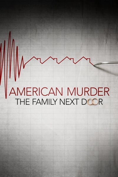 American Murder The Family Next Door 2020 1080p WEBRip x265 29a130c02447bc2df2f5cba875667e4e