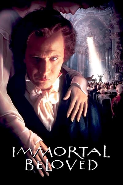 Immortal Beloved 1994 1080p BluRay H264 AAC 2a349fad3f4b2b2f4c9d7c4ab451694e