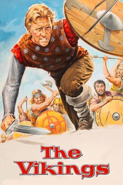 The Vikings 1958 1080p BluRay H264 AAC Cf29a470924be9b0bceccc928fdede4e