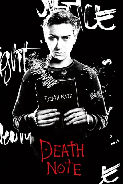 Death Note 2017 1080p WEBRip x265 38d3dba74943f312329d8ef9f6e6724f