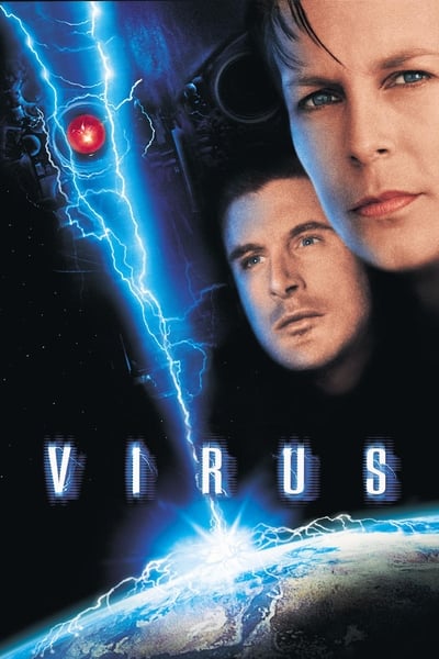 Virus 1999 1080p BluRay H264 AAC 6ab73a75b912959f2c0aacd8bc88c94f