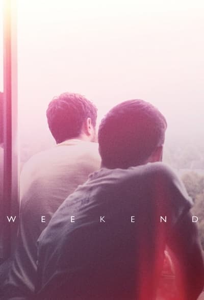 Weekend 2011 1080p BluRay x265 798f89856b7f174e5903c14665a7674f