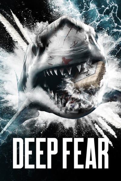 Deep Fear (2023) 1080p WEBRip 5 1-LAMA 40037b1c63e3e9e0a863de06ed586c51