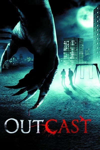 Outcast (2010) 1080p WEBRip 5 1-LAMA B7ccf41d054e024143c2f8e7a30a9f51