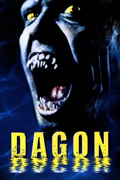 Dagon 2001 UNCUT 1080p BluRay x265 28adb19a06d19e049dc9943c58f2cc52