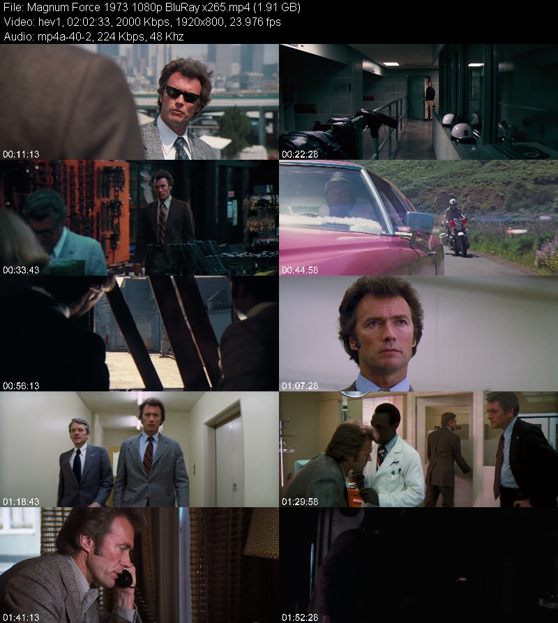 Magnum Force 1973 1080p BluRay x265 D5727b508826e812e873b3fcee174152