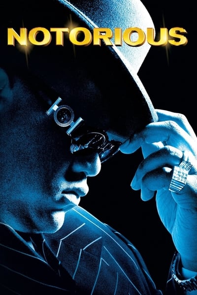 Notorious 2009 EXTENDED 1080p BluRay H264 AAC 55fb2aeed5590c0b19c75565b6b51953