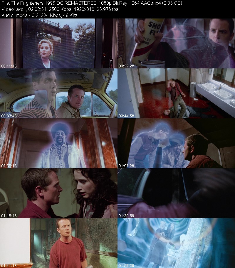 The Frighteners 1996 DC REMASTERED 1080p BluRay H264 AAC 990f6c1285e690b72c511939cee89953
