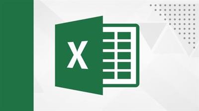 Microsoft Excel: Advanced Excel Formulas and  Tools 2aa92df87fd56f32c7612f77f32fb356