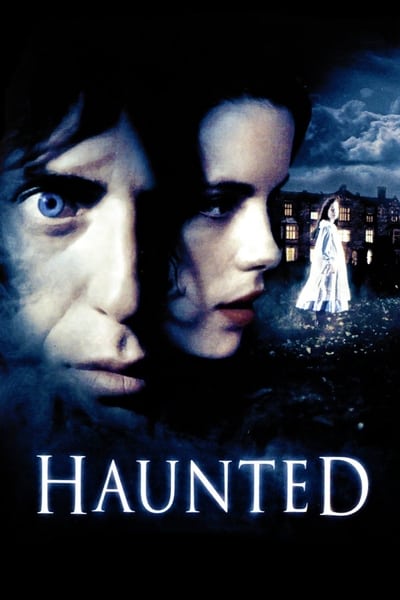 Haunted 1995 1080p BluRay x264 6b3886d4ab0c5d1ca16e7ab7092d1456