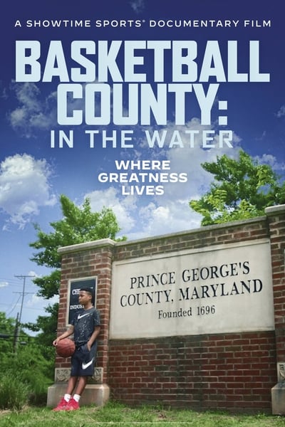 Basketball County In The Water 2020 1080p WEBRip x265 A18a68c1267d70443302fa0a0abf0c57
