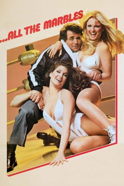 All The Marbles (1981) 1080p WEBRip-LAMA C5a75ee353f368ae943388d321ab4957