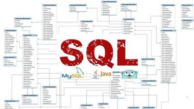 Managing MySQL Databases and Stored  Procedures