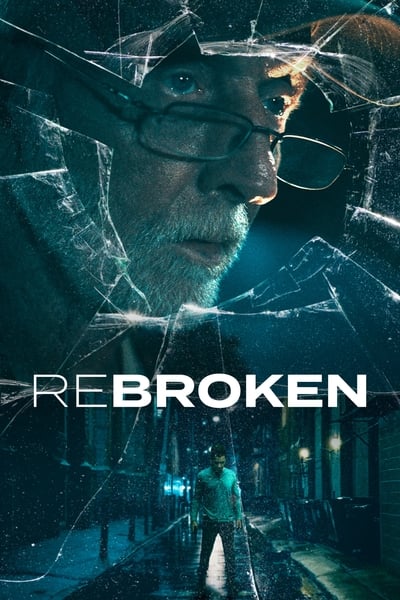 ReBroken (2023) 1080p WEBRip-LAMA 80cc52fa1302b5b836552e412d0b0659