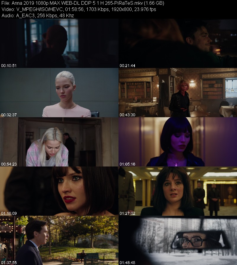 Anna 2019 1080p MAX WEB-DL DDP 5 1 H 265-PiRaTeS C7f09e559cb5f69834e34b932b464759