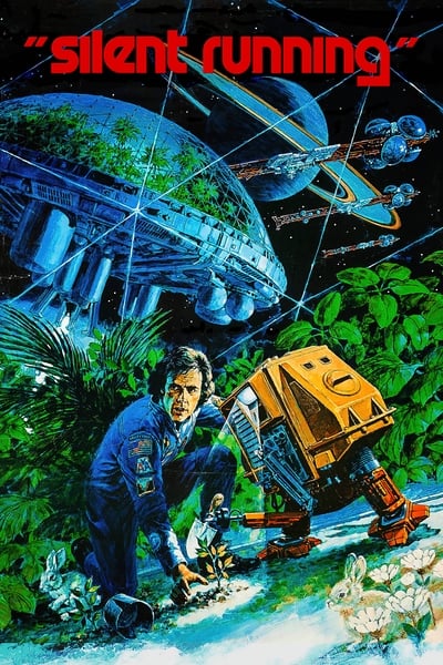 Silent Running 1972 REMASTERED 1080p BluRay H264 AAC B2bc591bd4110e47511fa5629ca6515a