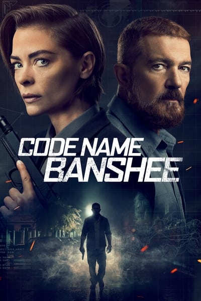 Code Name Banshee 2022 1080p WEBRip x265 71ada37ae3e32d76ebf2c3be3c34a85c