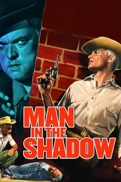 Man in the Shadow 1957 1080p BluRay H264 AAC 64ba1aee9dcb98e58c3fda49c9a72e5d