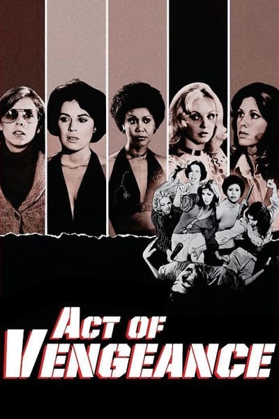 Act Of Vengeance (1974) 1080p BluRay-LAMA 7394e5947290646086f2f815a4af925e