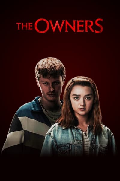 The Owners 2020 1080p BluRay H264 AAC 8c9cfe88c5ce96d27f4b91ff1ad05e5f