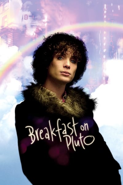 Breakfast on Pluto 2005 1080p WEBRip x264 1c38f14ccc6181ec776f3fd8f9058c60