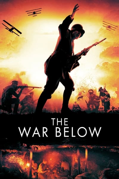 The War Below 2020 1080p BluRay H264 AAC 79c2b04ce617aaa7f93bc4181d320b60
